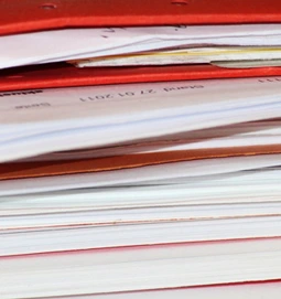 Presentation Materials