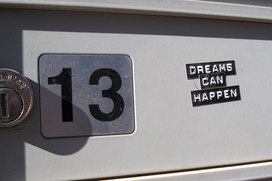 Label / Packaging Converter