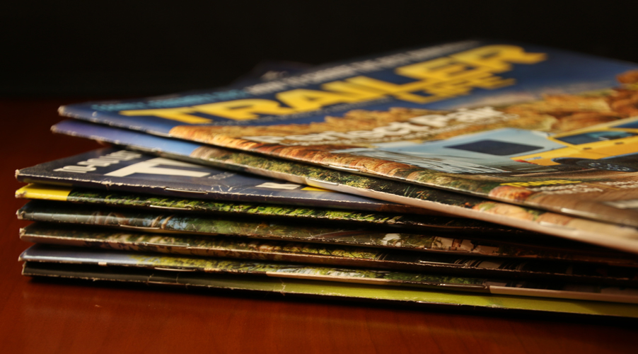 Web-to-Print Services